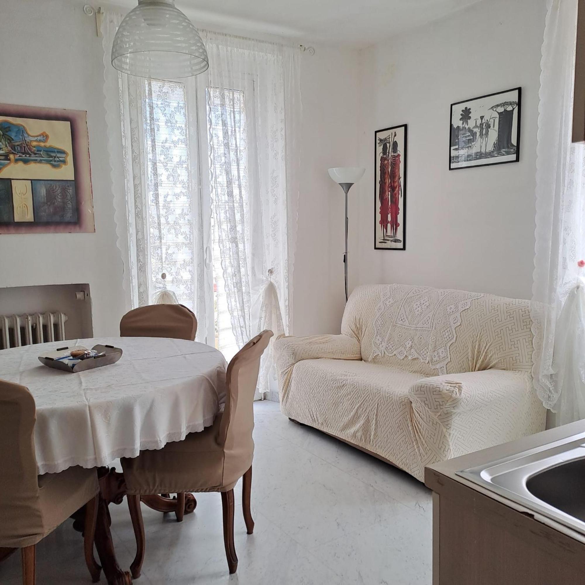 Domus Teate - Apartment *