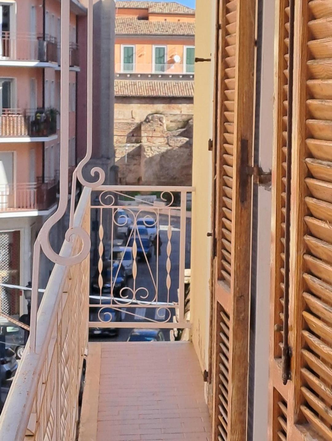 Domus Teate - Apartment
