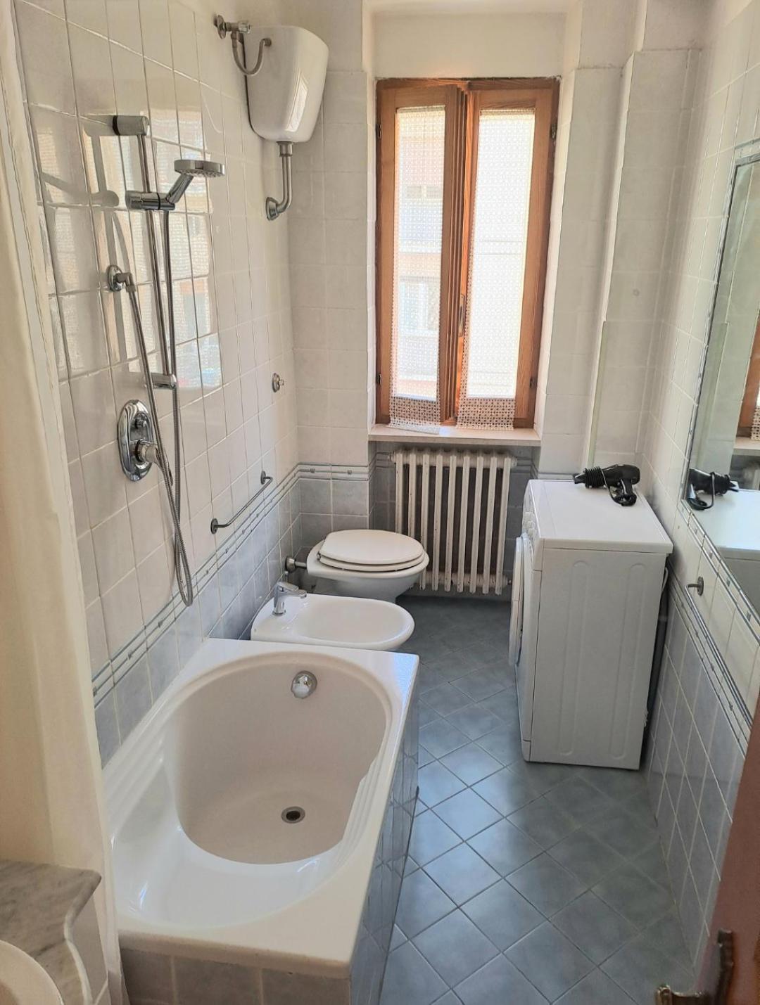 Domus Teate - * Chieti