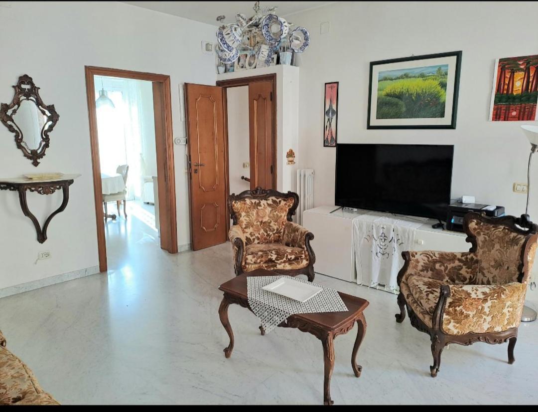 Domus Teate - Apartment *