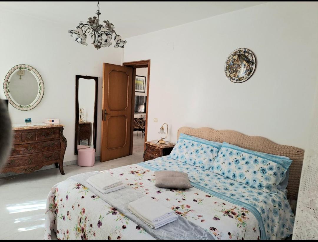 Domus Teate - Apartment Chieti