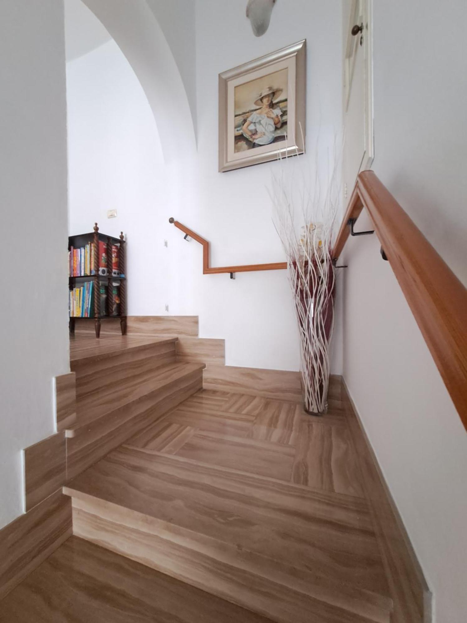 Domus Teate - Apartment
