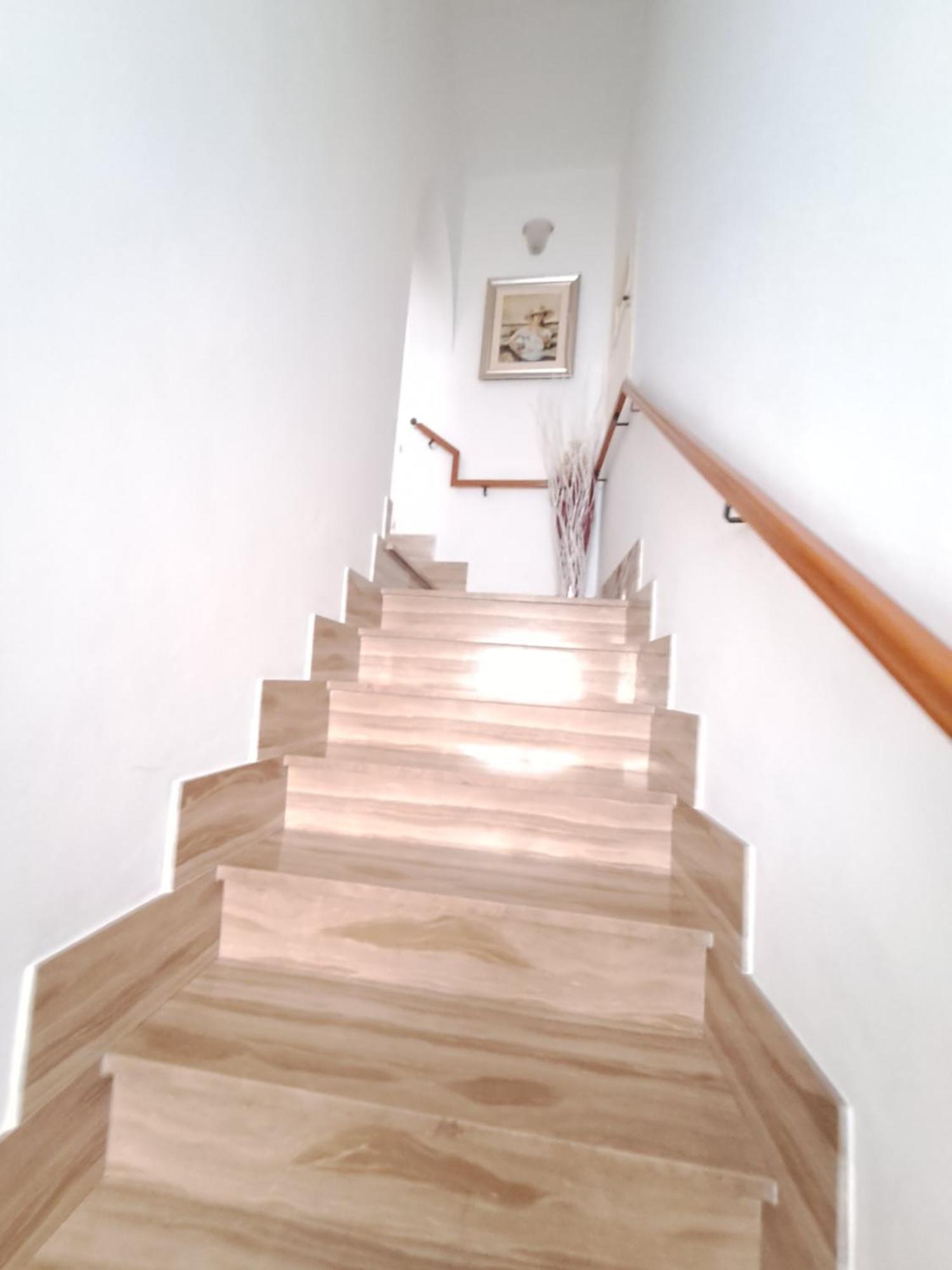 Apartment Domus Teate - *